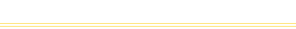 411 Motor Speedway