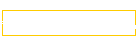 411 Motor Speedway