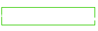 411 Motor Speedway