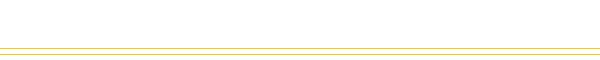 M.C.C. 9/10/06