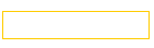 M.C.C. 9/10/06