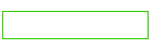 M.C.C. 9/10/06