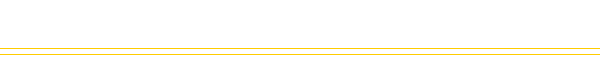 N.S.S. 9/3/06