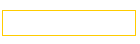 N.S.S. 9/3/06
