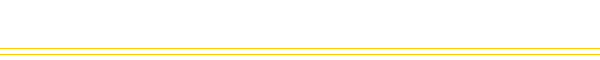Autocross Videos