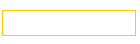 Autocross Videos