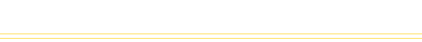 The Equipment