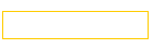 The Equipment