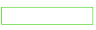 The Equipment