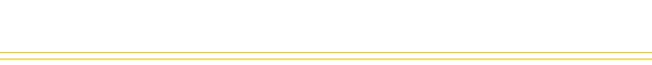 Leave Feedback