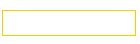 Leave Feedback