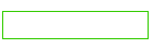 Leave Feedback