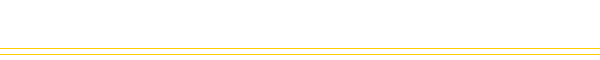 Deadly's Autocross Site