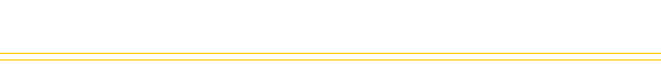 N.S.S. 5/28/05