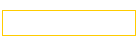 N.S.S. 5/28/05