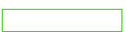 N.S.S. 5/28/05