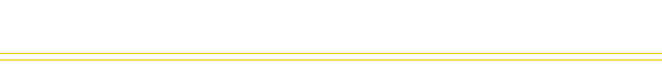 N.S.S. 5/19/06