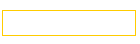 N.S.S. 5/19/06