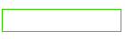 N.S.S. 5/19/06