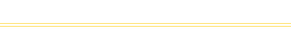 N.S.S. 9/25/04