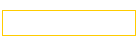 N.S.S. 9/25/04