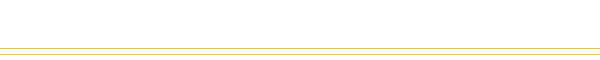 N.S.S. 9/26/04