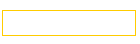 N.S.S. 9/26/04