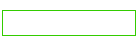 N.S.S. 9/26/04