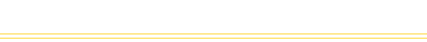 Pictures
