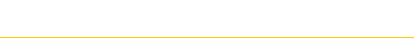 Track Day Videos