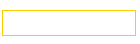 Track Day Videos